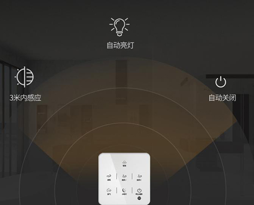 ��ؐ�L(f��ng)ůԡ�ԡ������H�H�Ǽӟ�