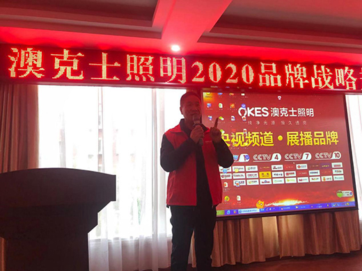 �Ŀ�ʿ��������Ʒ�Ƒ�(zh��n)����ӑ�������{��Ş��A�M�_Ļ