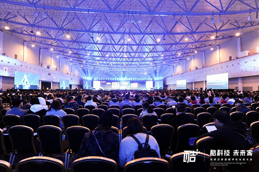 ��һ��(g��)ʮ�� �ҾӮa(ch��n)�I(y��)�ĺ������L(zh��ng)������ʲô?