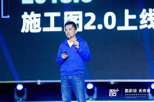 ��һ��(g��)ʮ�� �ҾӮa(ch��n)�I(y��)�ĺ������L(zh��ng)������ʲô?