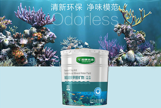 �ć��H�˜ʿ�������a(ch��n)Ʒ�����M��