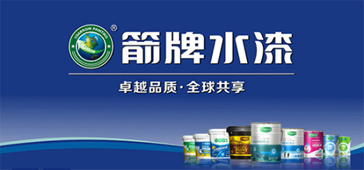 �ć��H�˜ʿ�������a(ch��n)Ʒ�����M��