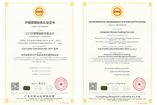 �ć��H�˜ʿ�������a(ch��n)Ʒ�����M��