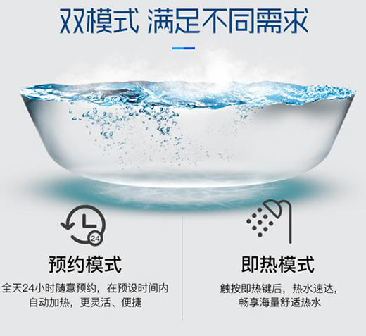 ��ˮ���_(d��)���A�۟�ˮ��������쌣�ٵ�ȫ���ǟ�ϵ�y(t��ng)