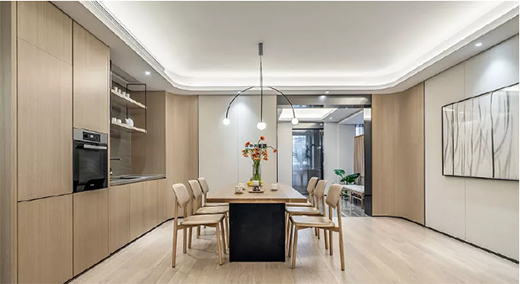 ȫ�ݶ����Ǵ����څ����δ����·߀���L