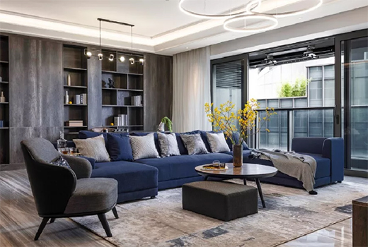 ȫ�ݶ����Ǵ����څ����δ����·߀���L