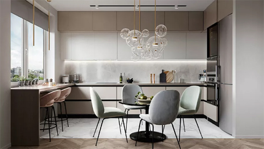 ȫ�ݶ����Ǵ����څ����δ����·߀���L