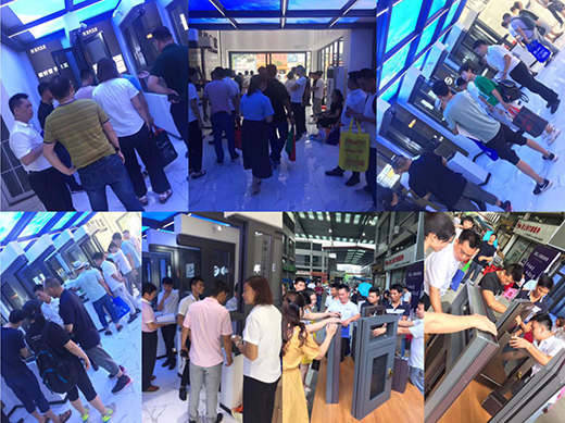 ��(qi��ng)�݁��u ���R���T��ů�����ʢ���_��