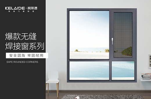 ��(qi��ng)�݁��u ���R���T��ů�����ʢ���_��