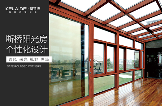 ��(qi��ng)�݁��u ���R���T��ů�����ʢ���_��