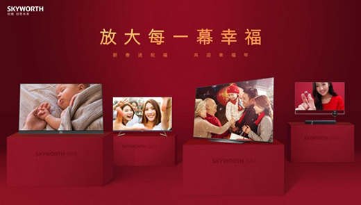 ��(chu��ng)�S���(d��ng)�������Y2�| ��ǰ�I������(ji��)�I(y��ng)�N