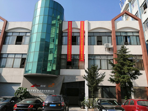 �����^(q��)�����������Y����F(tu��n)�W�R�������҅��^ָ��(d��o)