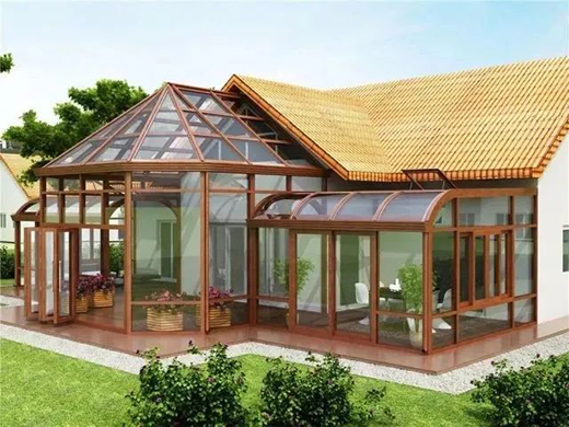 ����Ҫһ���H���(y��ng)����(y��ng)�ⷿ!