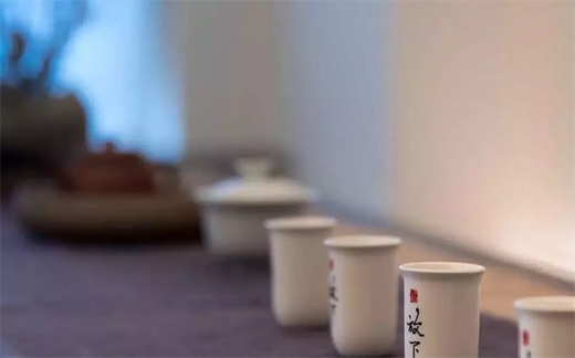 ���Ї�ʮ��Ʒ�ơ������T�I(y��)��Ʒ�Ї������p��ʽ��