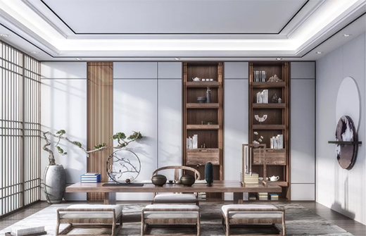 ���Ї�ʮ��Ʒ�ơ������T�I(y��)��Ʒ�Ї��裬�p��ʽ��