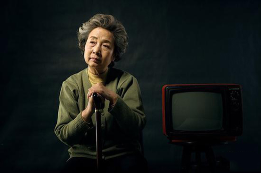 ��늡�̫���ܡ����u��?�y�l(f��)��(j��ng)��(j��)��ֻ�����f�f����