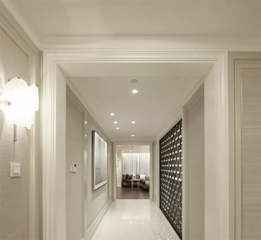 �Wʽ�L(f��ng)�����A�r�����\ɫ�ŵ�Ҿߺ����|(zh��)��