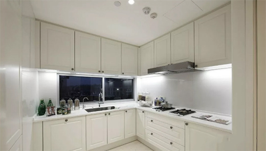 �Wʽ�L(f��ng)�����A�r�����\ɫ�ŵ�Ҿߺ����|(zh��)��