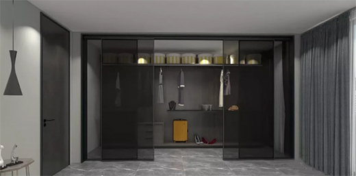 ��˿��T(m��n)����׌ҕҰ�������������o(w��)��!