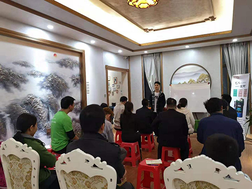 �^��ǰ�� �Q��(zh��n)���P(gu��n) ��������ˇ�g(sh��)�ڲ��¶ȿ��Y(ji��)���