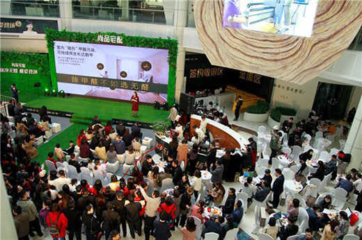 ��Ʒլ�䣺�h(hu��n)����Ŀ�����¡�ذl(f��)�� ��(g��u)���Ҿ�������