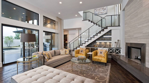 ���ȫ�X�Ҿӡ�����Ʒ�ơ����h�c�����!