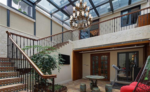 ꖹⷿ�@���O(sh��)Ӌ(j��)��׌��ܰ�M���������҃�(n��i)��!