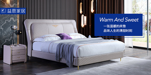 ����Ҿӣ���Ʒ���|���������������_��ƪ��