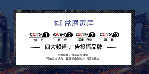 ����Ҿӣ���Ʒ���|���������������_��ƪ��