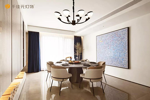 �����еġ��⡱����ǧ��Ԫ��Ĝ�ů����