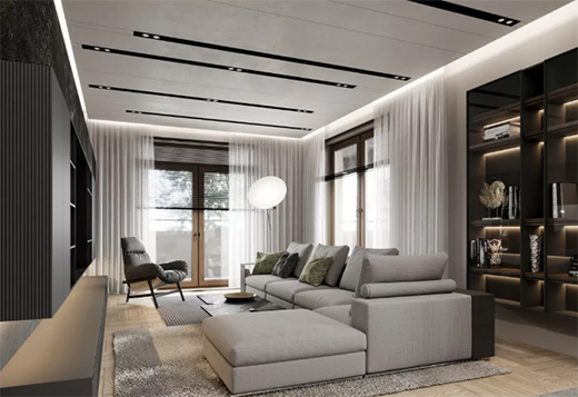 �ε��T�����o�㺆�s��ů�ļ�