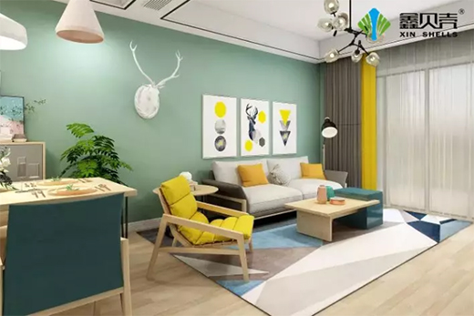 ��ɫؐ�������������m�߼�(j��)�L(f��ng)!