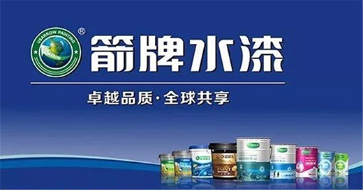 ����ˮ����F�V���ذ���� ����Ʒ�Ƒ�(zh��n)������