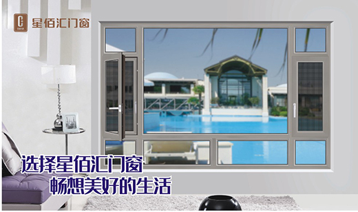 ������ĵġ�С�_(k��i)�ڡ������ǰۅR�T��