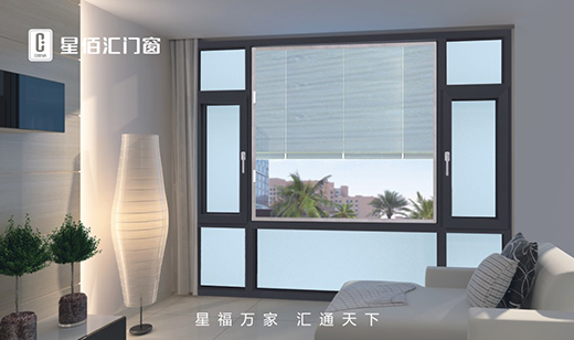 ������ĵġ�С�_(k��i)�ڡ������ǰۅR�T��