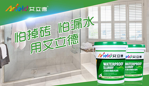 ������Ϳ���٫@���Ҙ�(bi��o)��(zh��n)�J(r��n)�C �Ì�(sh��)������ӡ�CƷ�|(zh��)