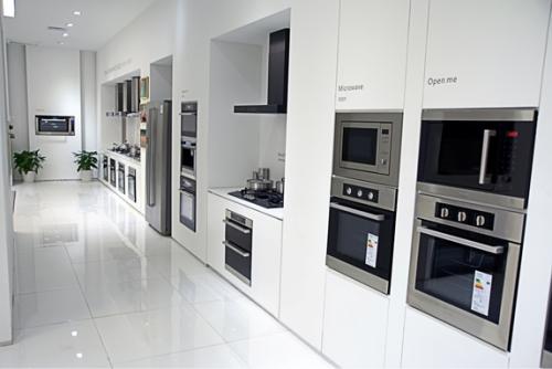 �߶˼�늳ɞ��Ї�����Ј����{(l��n)��