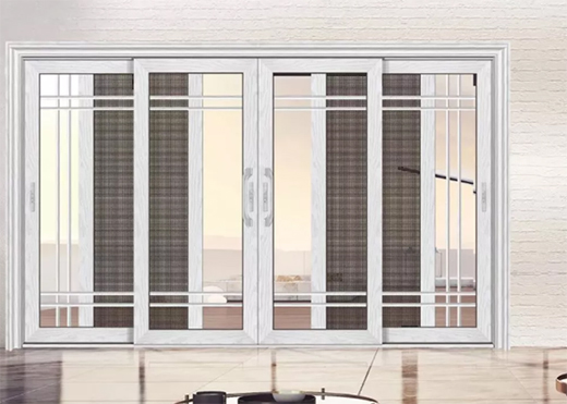 �h܎�T(m��n)�����Ժ�(ji��n)���������|(zh��)����