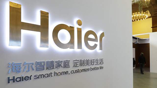 ��������j�˽�л����������w����ǰ��?