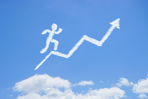 ��Ľˮ��ľ����Ʒ���B(y��ng)��Ӌ(j��)�� ������Ʒ���M(j��n)܊