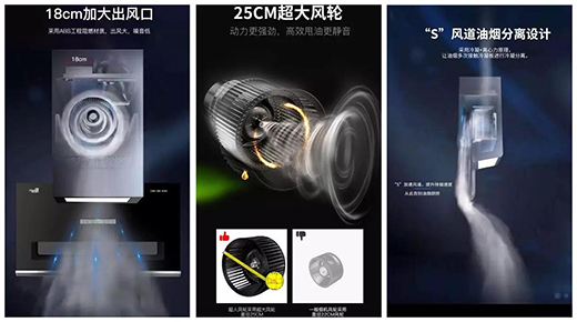 �������͟��C(j��) ׌��v����ʳ ��e�͟����_