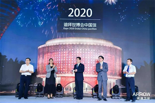 ��ĩ�չ�֮��(zh��n) �����l(w��i)ԡ���pʮ�����ٴΊZ��!