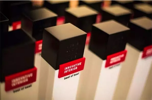 �@����־���OӋ���������ɽ�����Ψһ��ԡ��Ʒ��