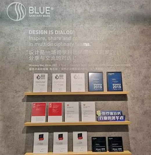 �@����־���OӋ�����𪄣��ɽ�����Ψһ��ԡ��Ʒ��