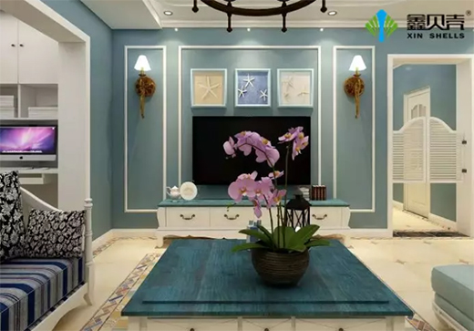 ǧɫǧ�棬ؐ���۵�ҕ�Xˇ�g!