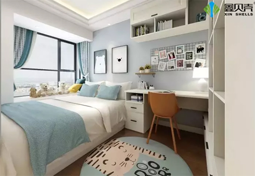 ǧɫǧ����ؐ���۵�ҕ�Xˇ�g!