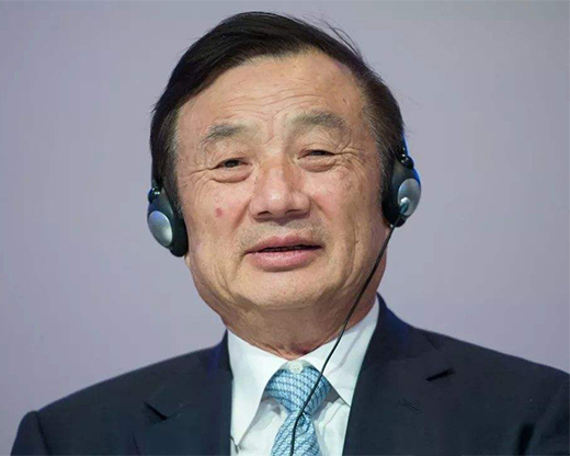 �����ǣ��ѽ�(j��ng)�������������h�����N���w��ε�����ʂ�