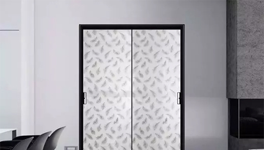 ���أ��O��(ji��n)�T����醱M�����|(zh��)��