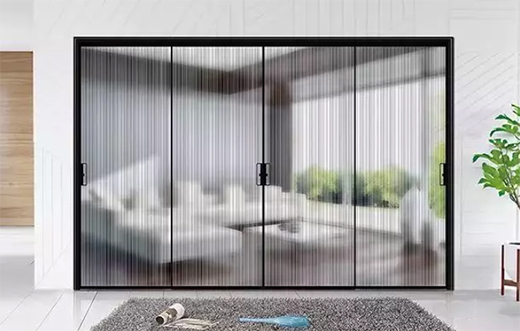 ���أ��O��(ji��n)�T����醱M�����|(zh��)��