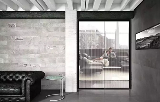 ���أ��O��(ji��n)�T����醱M�����|(zh��)��